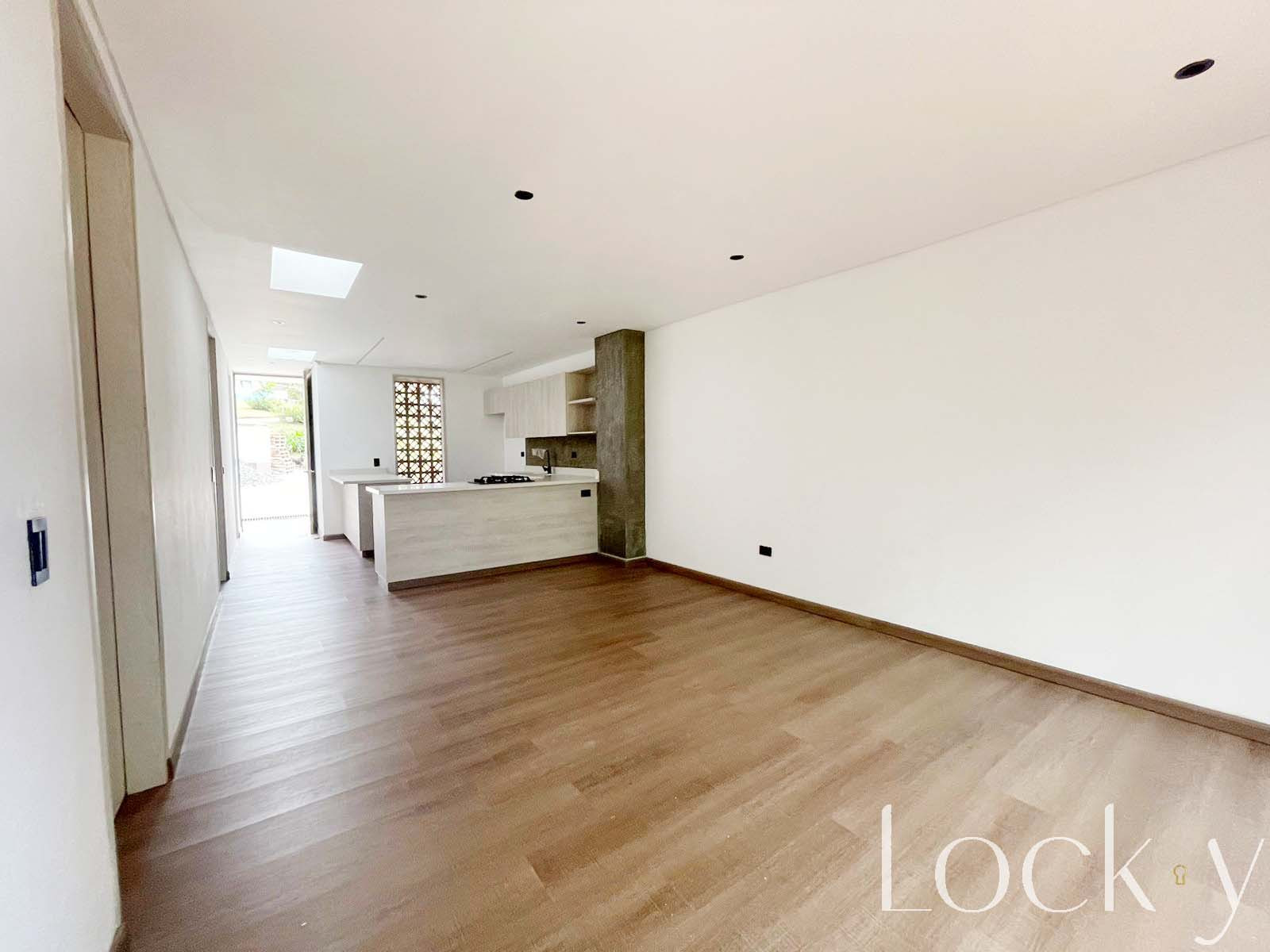 2BR House in Galicia (74 m²) for Sale - 4