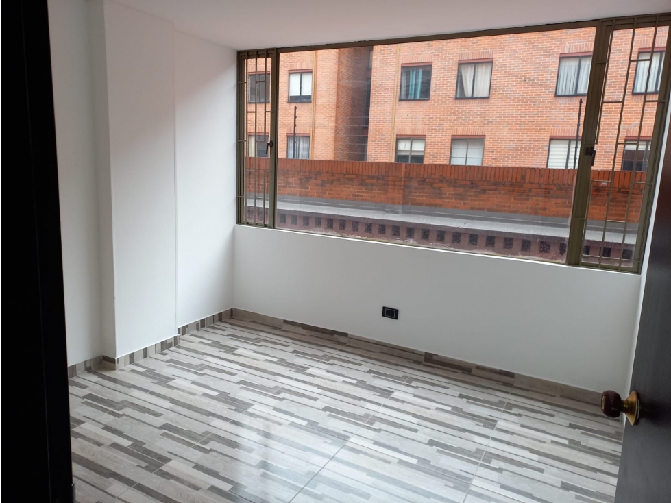 Apartamento en venta en Colina Campestre, Bogotá · foto 7 de 15