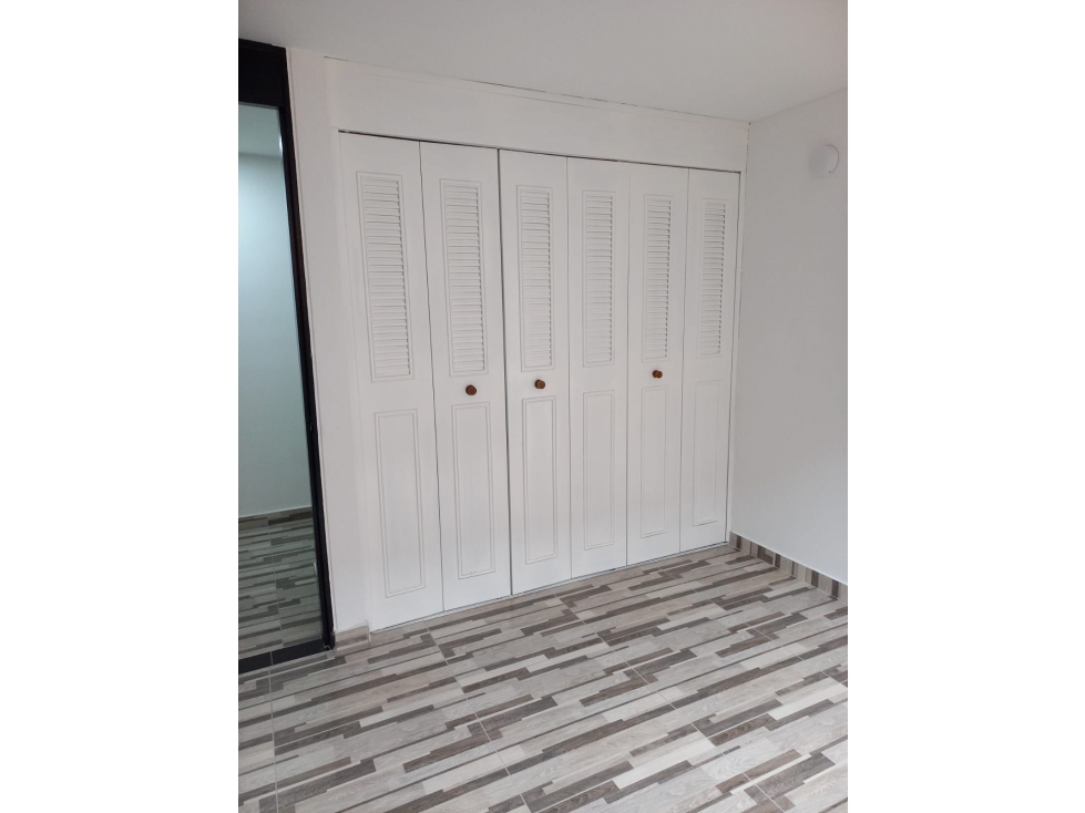 Apartamento en venta en Colina Campestre, Bogotá · foto 9 de 15