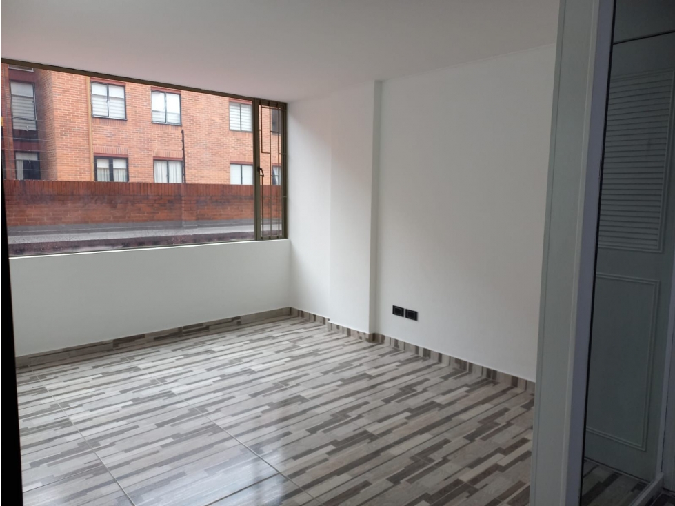 Apartamento en venta en Colina Campestre, Bogotá · foto 10 de 15