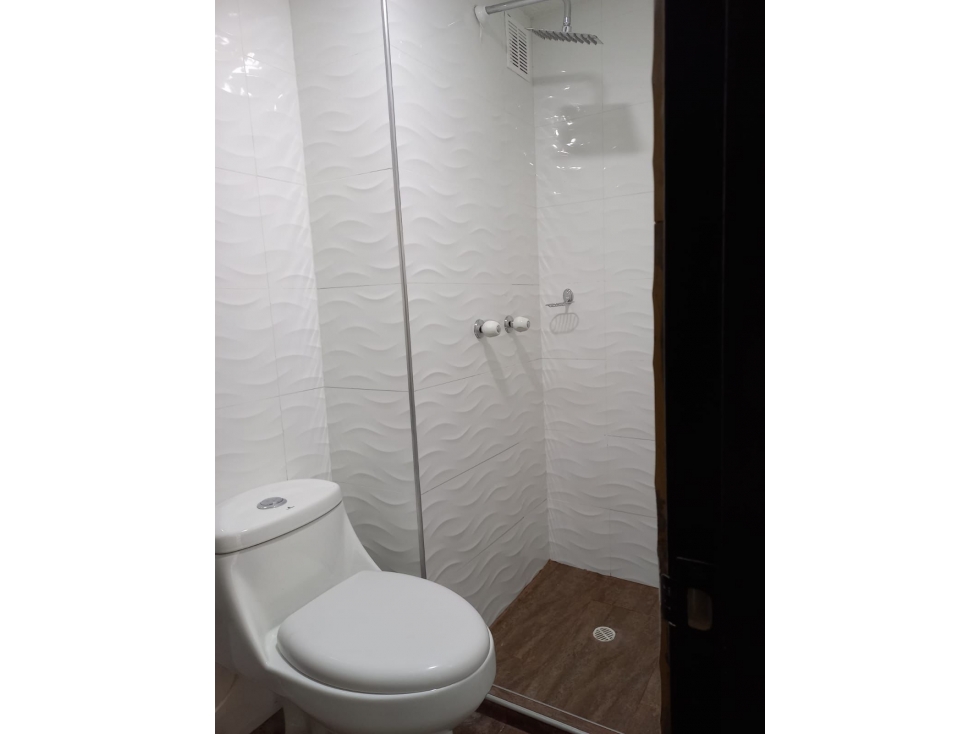 Apartamento en venta en Colina Campestre, Bogotá · foto 11 de 15