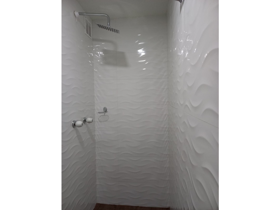 Apartamento en venta en Colina Campestre, Bogotá · foto 12 de 15
