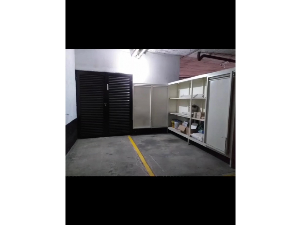 Apartamento en venta en Colina Campestre, Bogotá · foto 14 de 15
