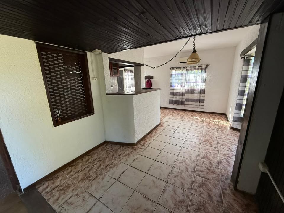VENTA | Casa de 4 dormitorios en Solymar