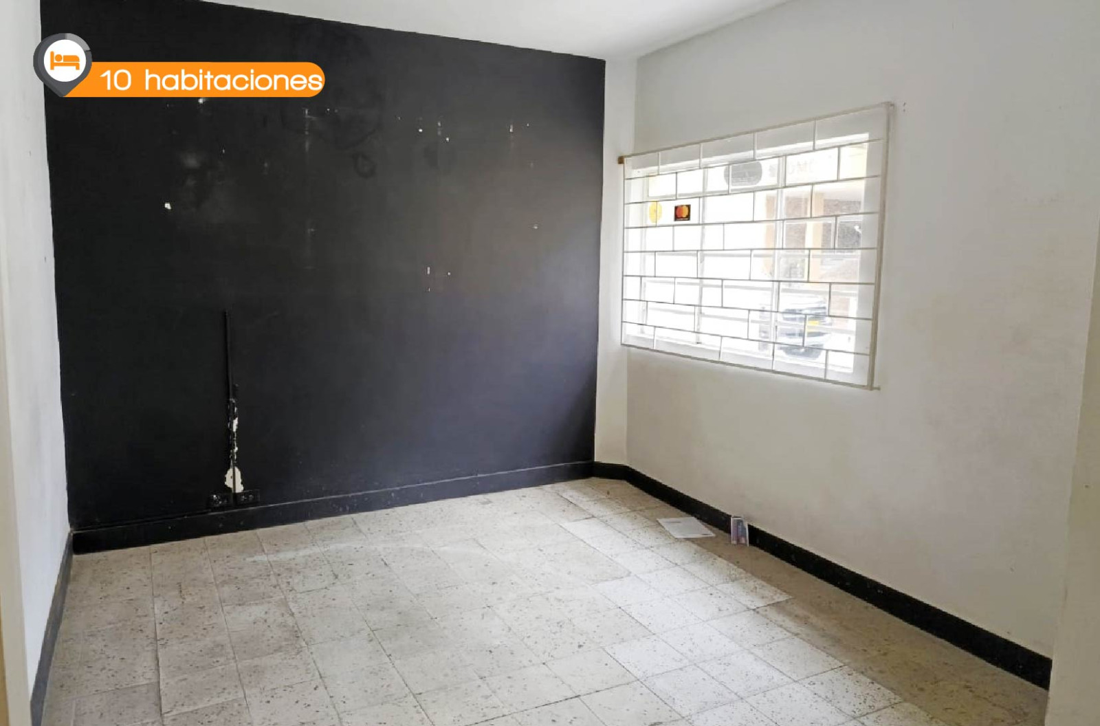 Casa en arriendo en El Velodromo, Medellín · foto 4 de 19