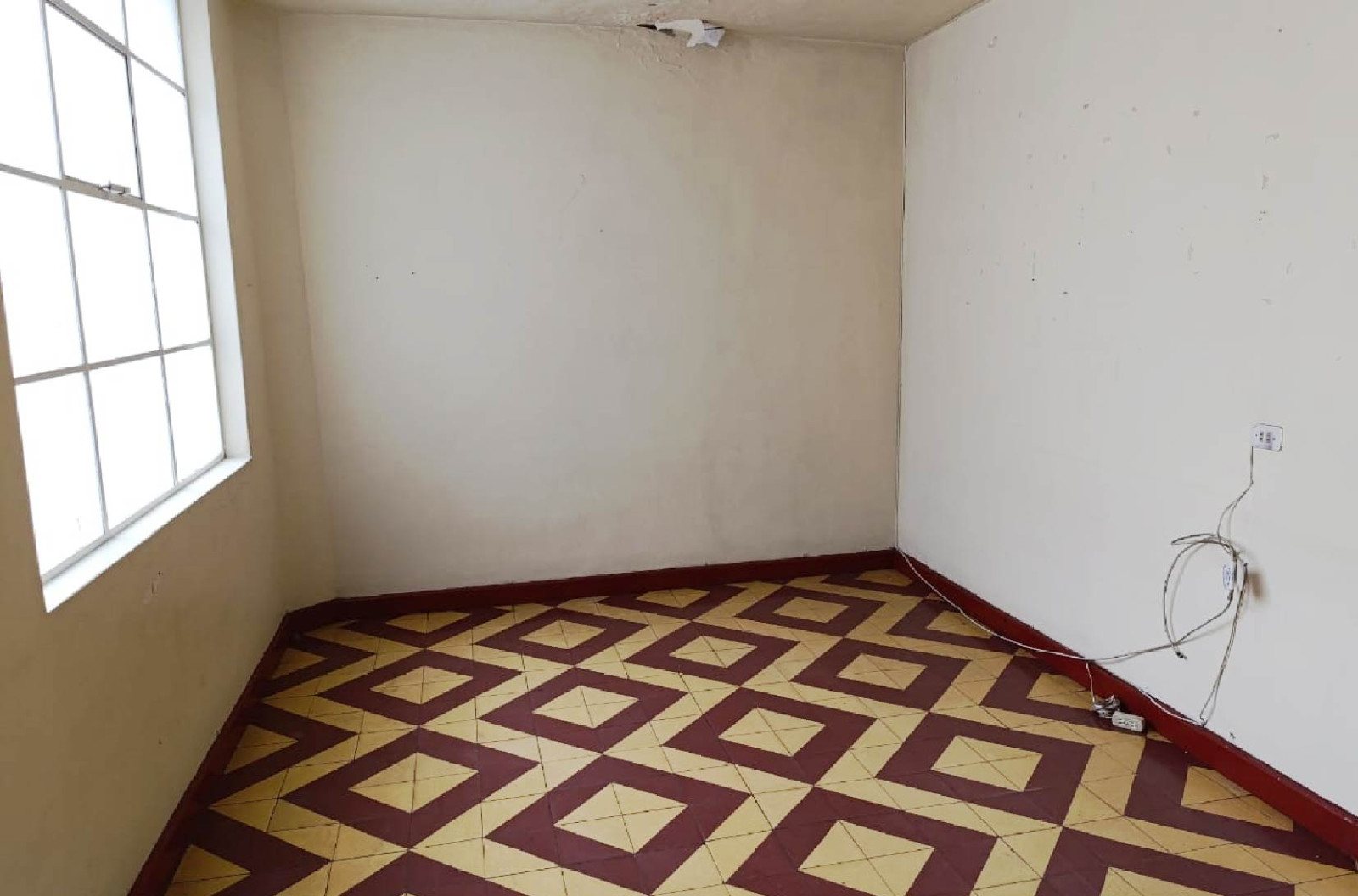 Casa en arriendo en El Velodromo, Medellín · foto 9 de 19