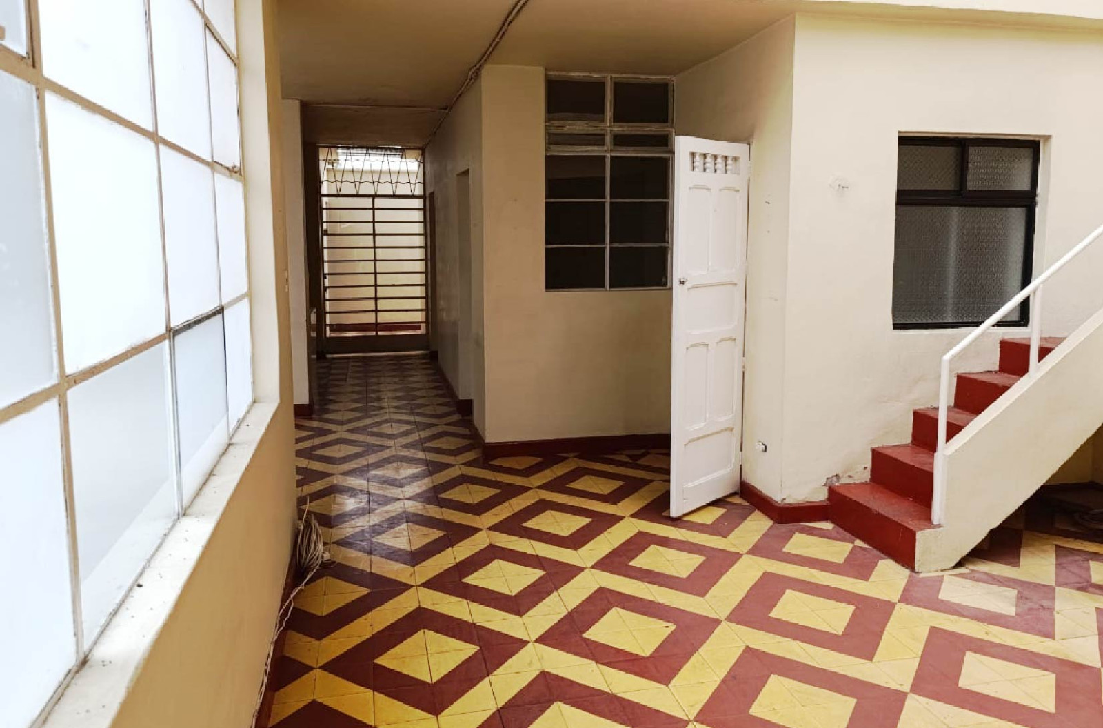 Casa en arriendo en El Velodromo, Medellín · foto 10 de 19
