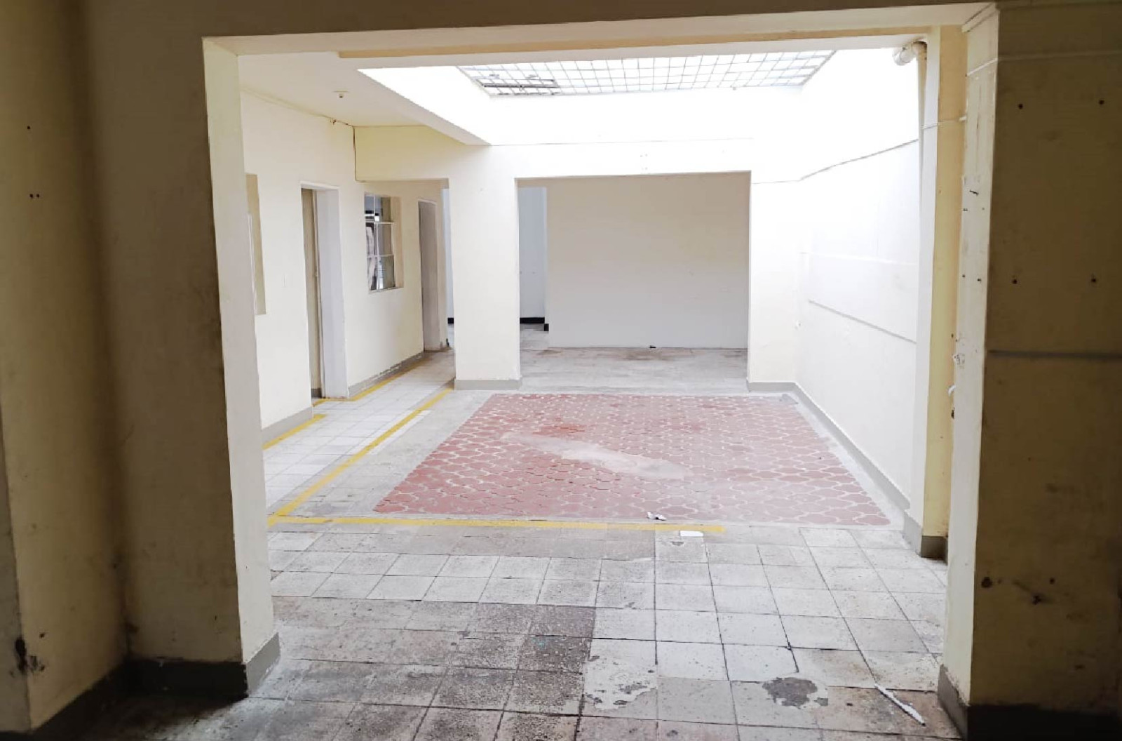 Casa en arriendo en El Velodromo, Medellín · foto 11 de 19