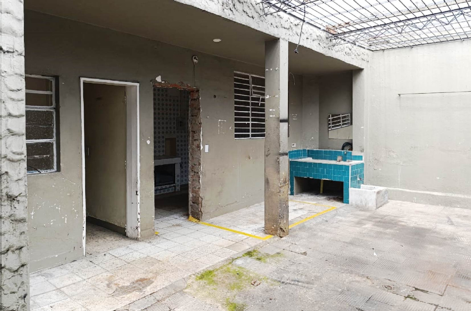 Casa en arriendo en El Velodromo, Medellín · foto 12 de 19