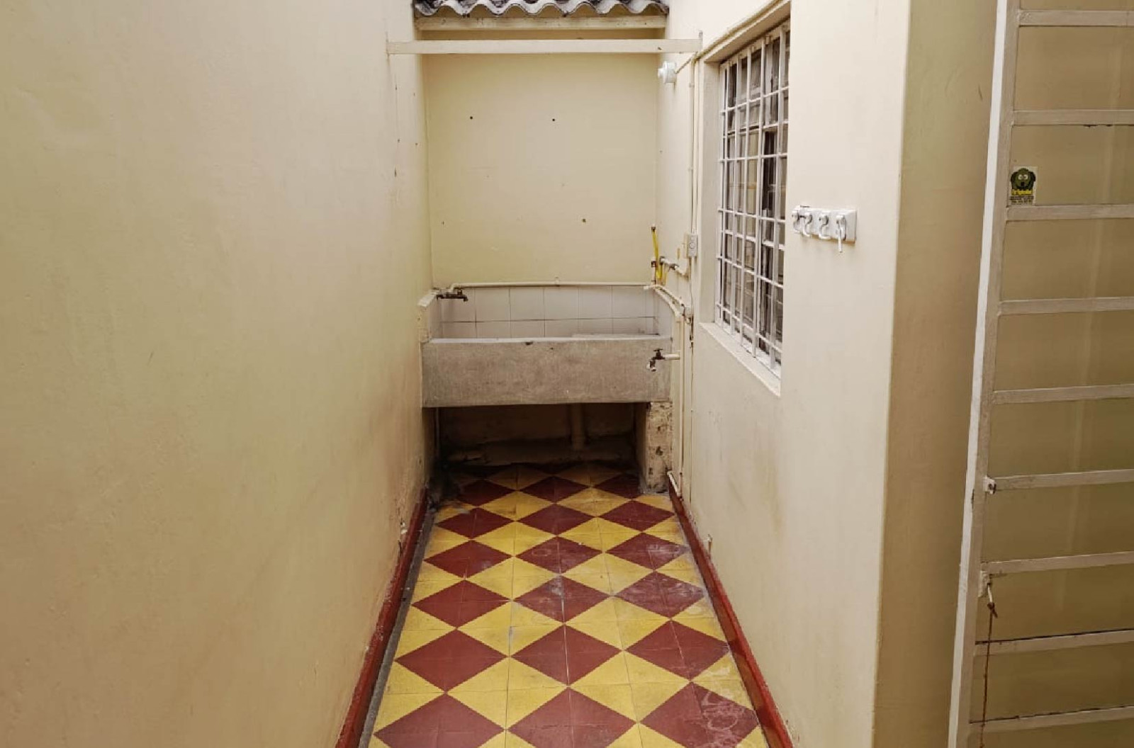 Casa en arriendo en El Velodromo, Medellín · foto 13 de 19