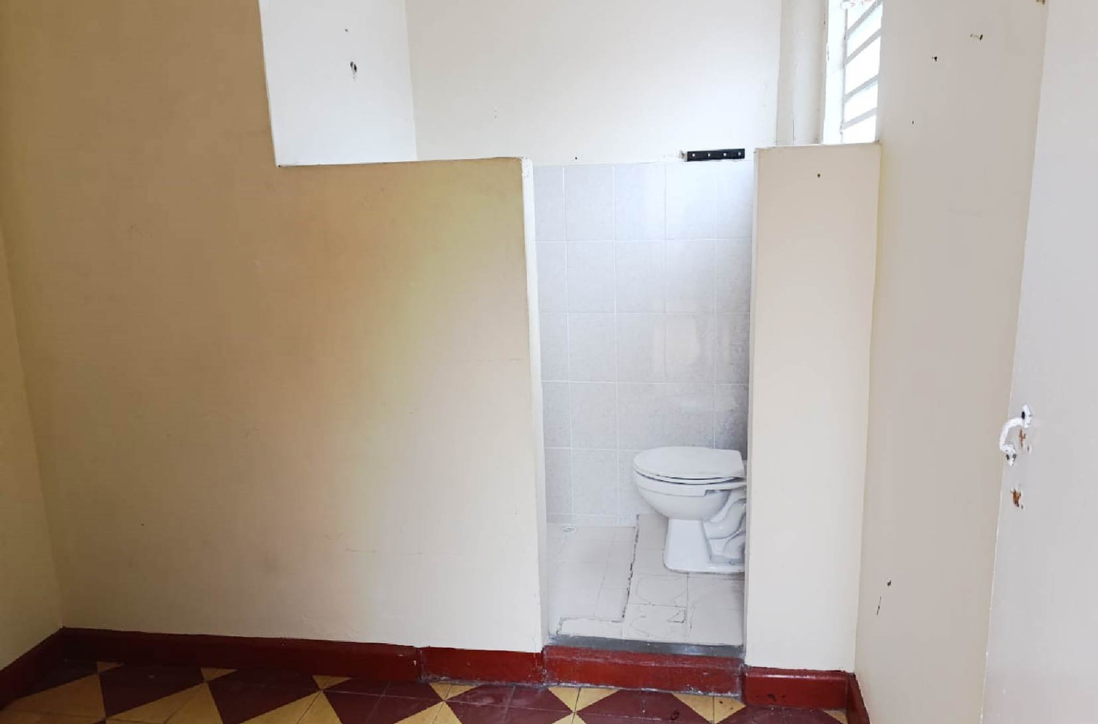 Casa en arriendo en El Velodromo, Medellín · foto 14 de 19