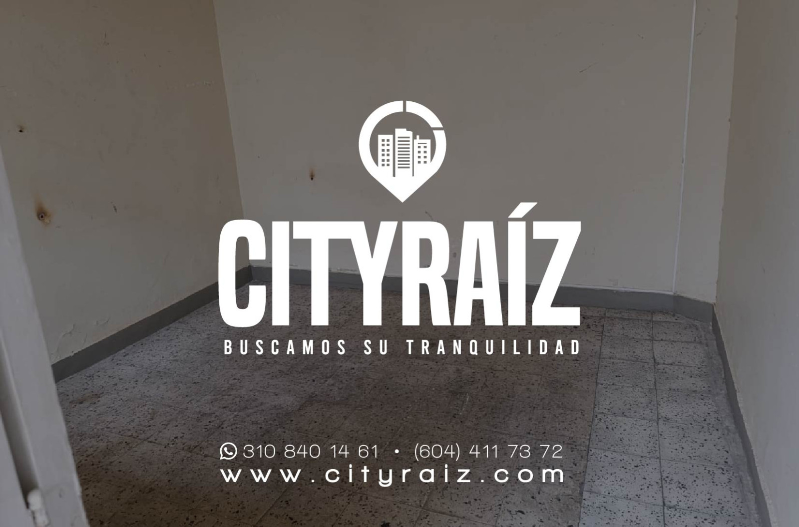 Casa en arriendo en El Velodromo, Medellín · foto 19 de 19
