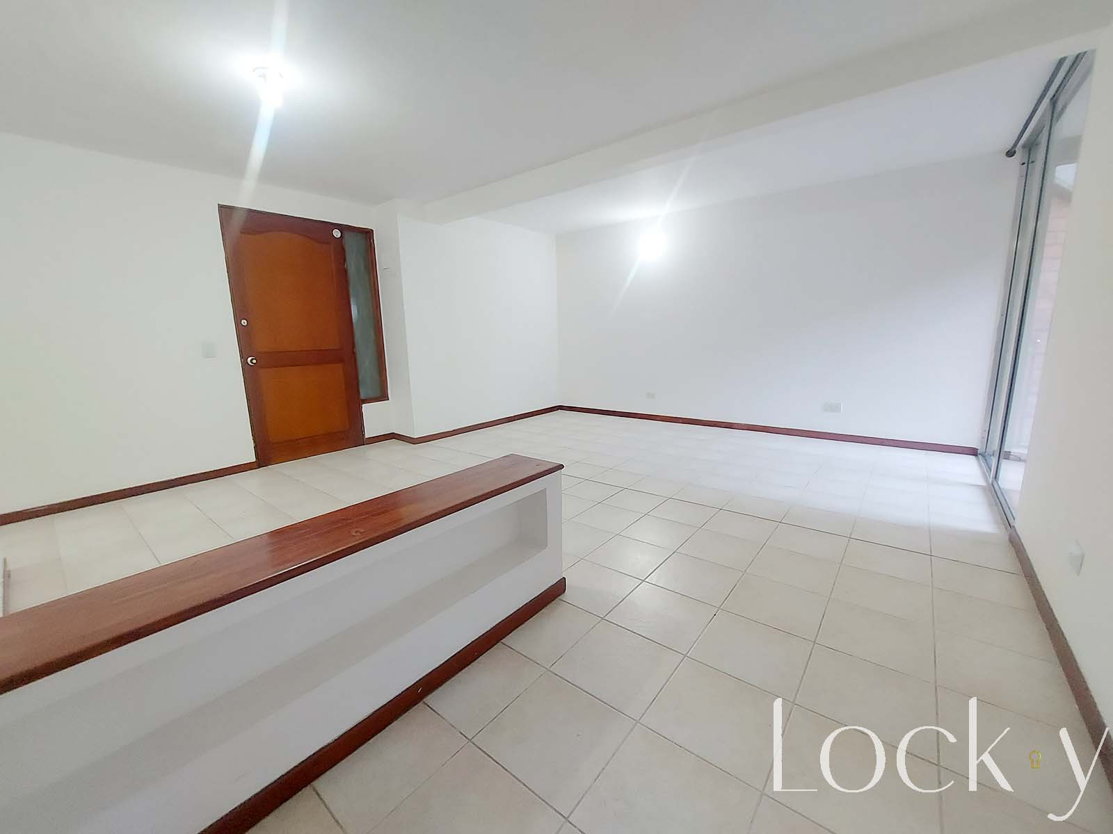 Apartamento en venta en El Poblado, Medellín 5