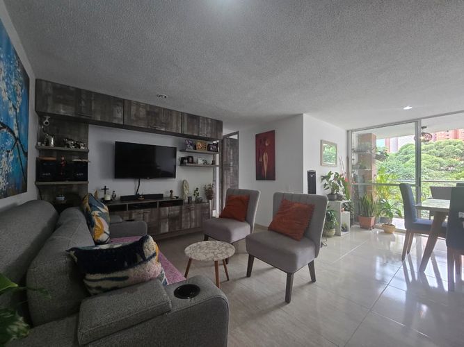 $465.000.000 en Zona Rural