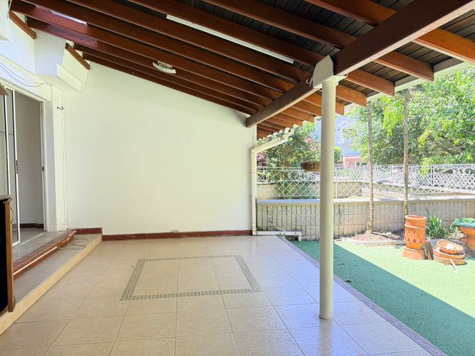 Casa de 3 alcobas en venta en Castropol, Medellín, 350 m² · foto 2 de 18