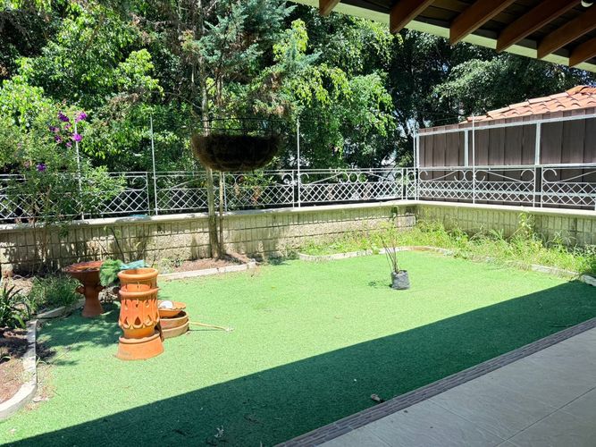 Casa de 3 alcobas en venta en Castropol, Medellín, 350 m² · foto 3 de 18