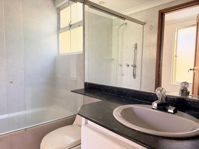 Casa de 3 alcobas en venta en Castropol, Medellín, 350 m² · foto 7 de 18