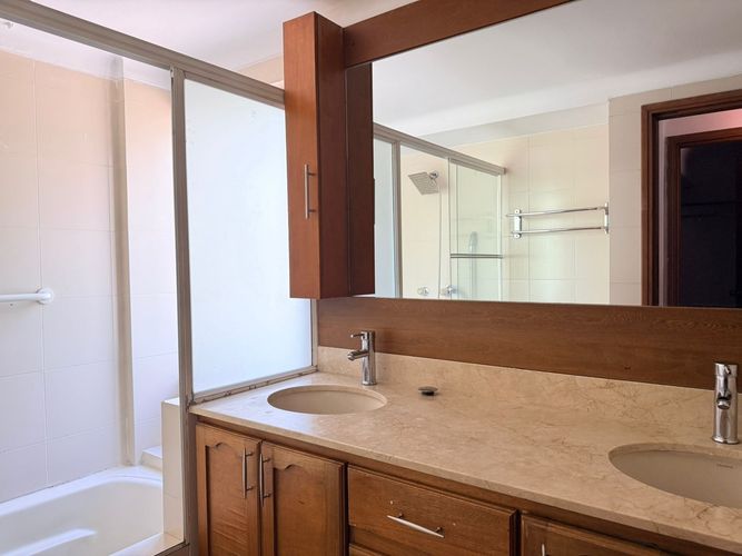 Casa de 3 alcobas en venta en Castropol, Medellín, 350 m² · foto 10 de 18