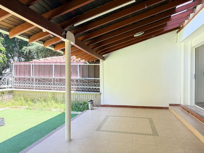 Casa de 3 alcobas en venta en Castropol, Medellín, 350 m² · foto 18 de 18