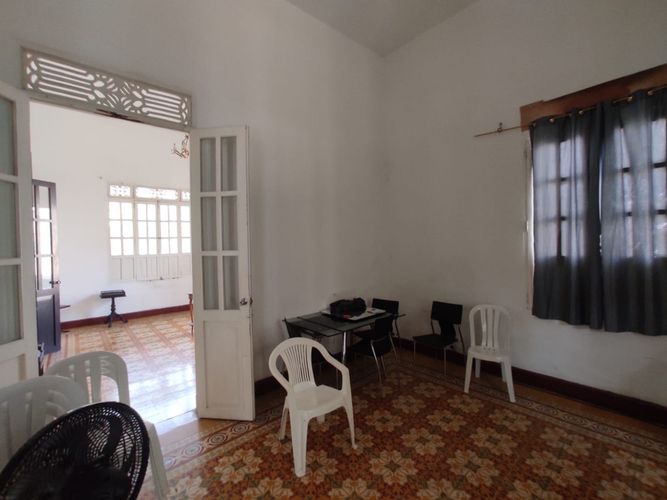 Casa de 10 alcobas en arriendo en El Prado, Barranquilla, 650 m² · foto 4 de 17