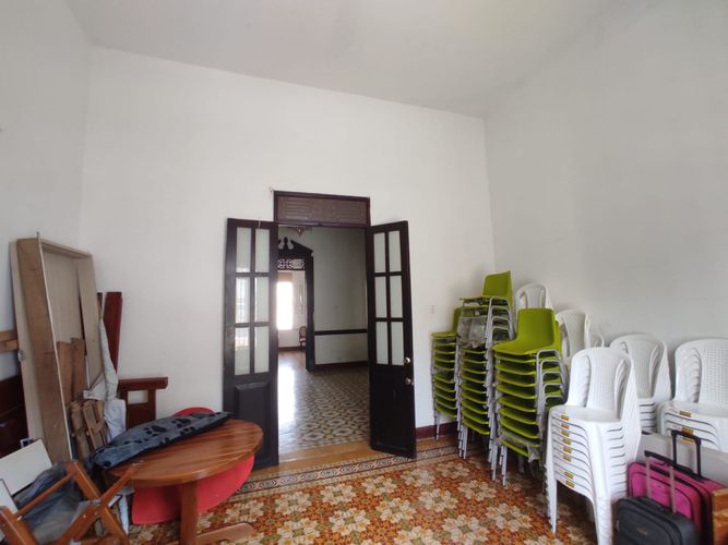Casa de 10 alcobas en arriendo en El Prado, Barranquilla, 650 m² · foto 9 de 17