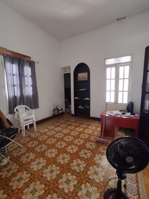 Casa de 10 alcobas en arriendo en El Prado, Barranquilla, 650 m² · foto 12 de 17