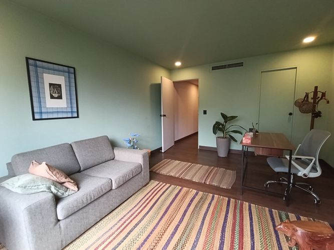 Oficina en arriendo en La Ceja, 37 m² · foto 2 de 14