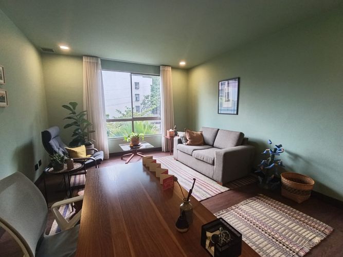 Oficina en arriendo en La Ceja, 37 m² · foto 3 de 14