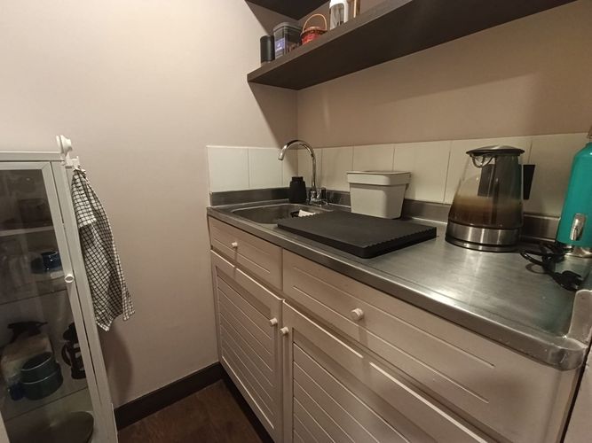 Oficina en arriendo en La Ceja, 37 m² · foto 4 de 14