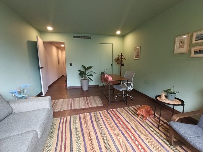 Oficina en arriendo en La Ceja, 37 m² · foto 5 de 14