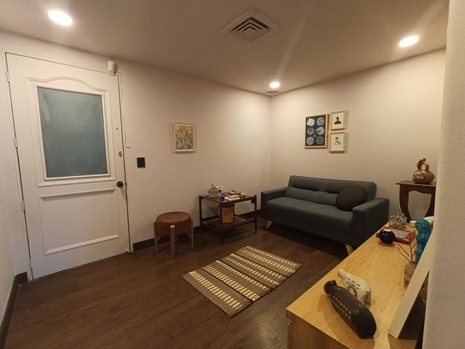 Oficina en arriendo en La Ceja, 37 m² · foto 6 de 14