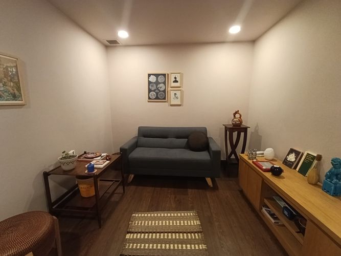 Oficina en arriendo en La Ceja, 37 m² · foto 8 de 14