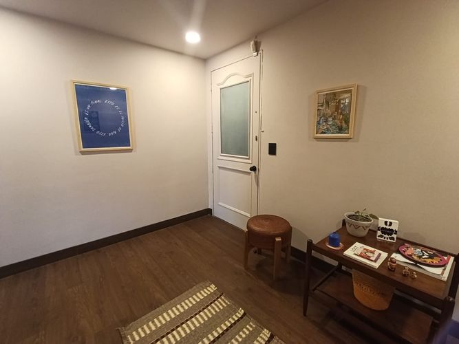 Oficina en arriendo en La Ceja, 37 m² · foto 9 de 14