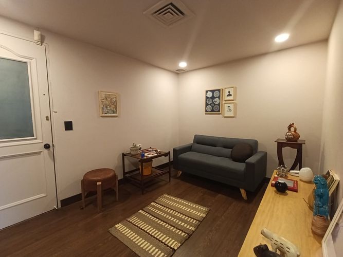 Oficina en arriendo en La Ceja, 37 m² · foto 10 de 14