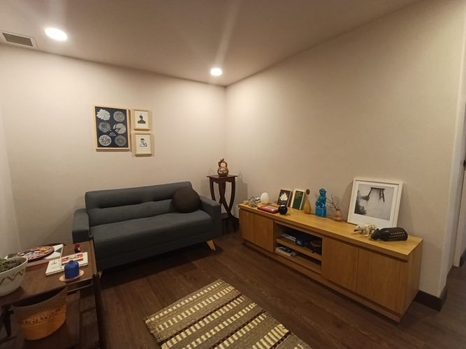 Oficina en arriendo en La Ceja, 37 m² · foto 11 de 14