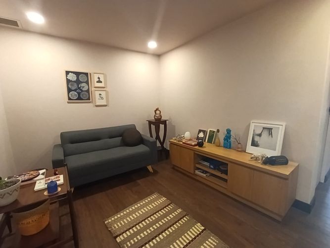 Oficina en arriendo en La Ceja, 37 m² · foto 12 de 14
