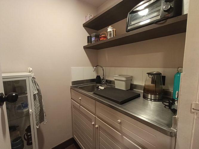 Oficina en arriendo en La Ceja, 37 m² · foto 13 de 14