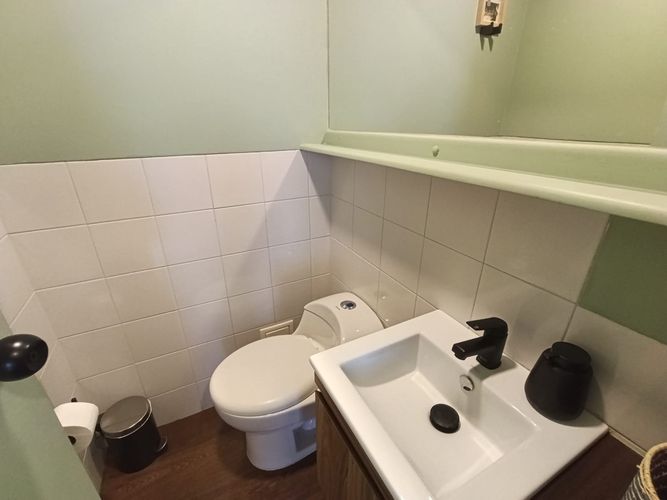 Oficina en arriendo en La Ceja, 37 m² · foto 14 de 14