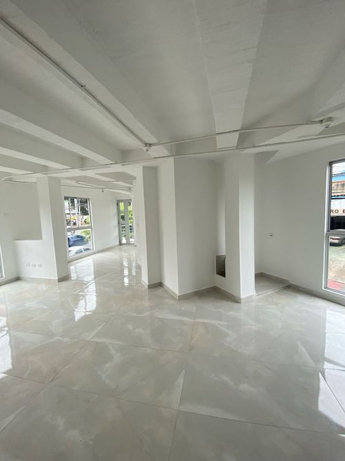 Local en arriendo en San Francisco, Bucaramanga, 130 m² · foto 12 de 19