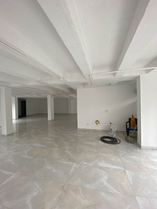 Local en arriendo en San Francisco, Bucaramanga, 130 m² · foto 16 de 19