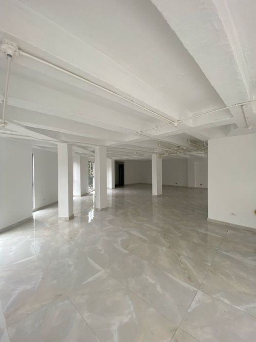Local en arriendo en San Francisco, Bucaramanga, 130 m² · foto 7 de 19