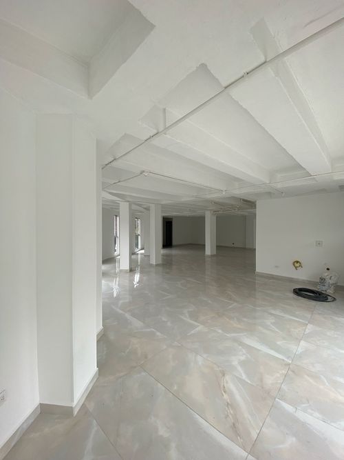 Local en arriendo en San Francisco, Bucaramanga, 130 m² · foto 14 de 19