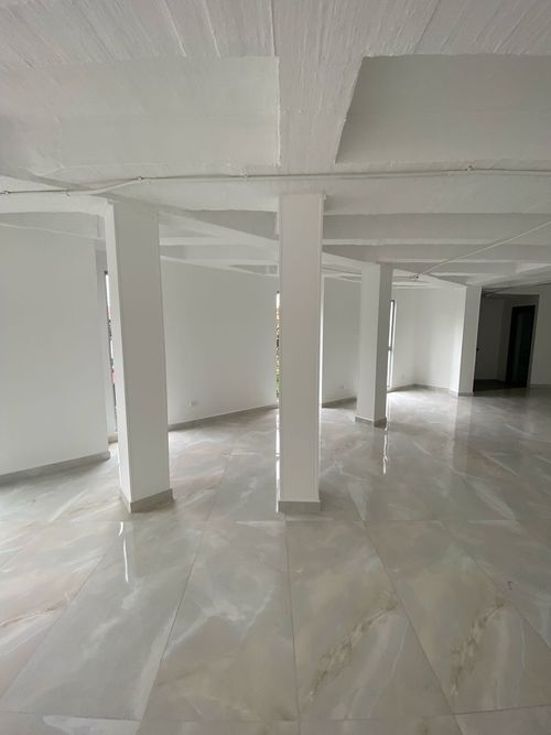 Local en arriendo en San Francisco, Bucaramanga, 130 m² · foto 11 de 19