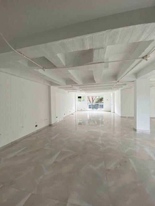 Local en arriendo en San Francisco, Bucaramanga, 130 m² · foto 10 de 19