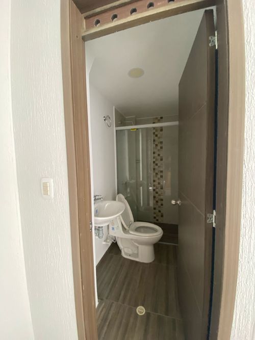 Local en arriendo en San Francisco, Bucaramanga, 130 m² · foto 18 de 19