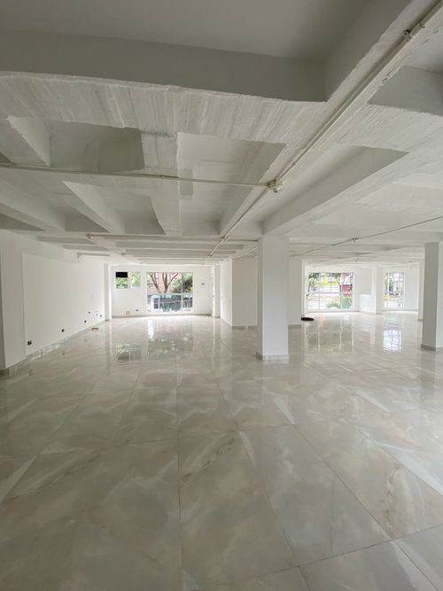 Local en arriendo en San Francisco, Bucaramanga, 130 m² · foto 3 de 19