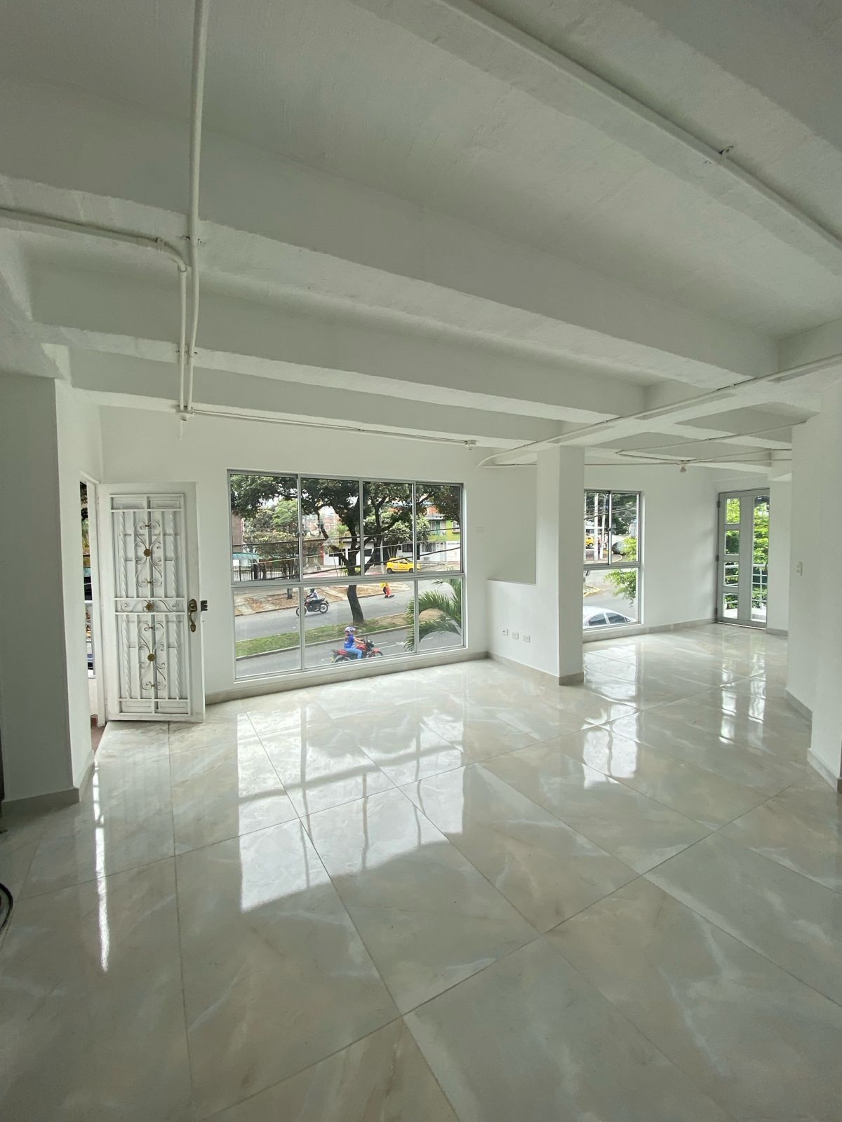 Local en Arriendo en San francisco, Bucaramanga
