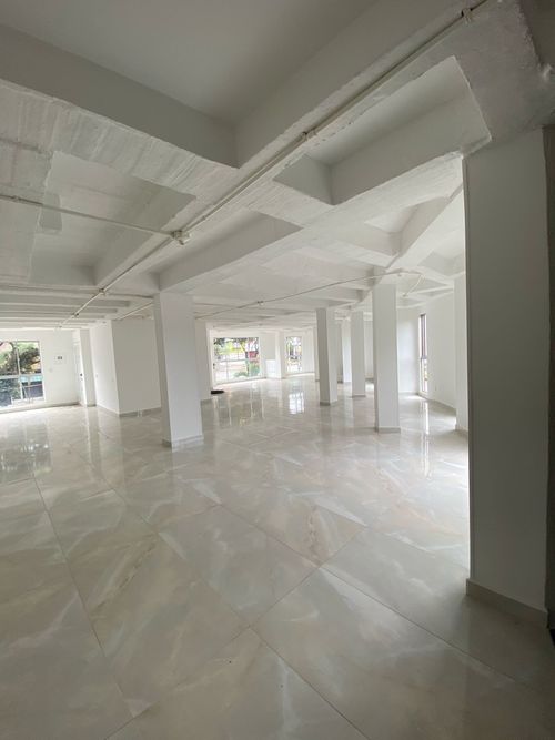 Local en arriendo en San Francisco, Bucaramanga, 130 m² · foto 6 de 19