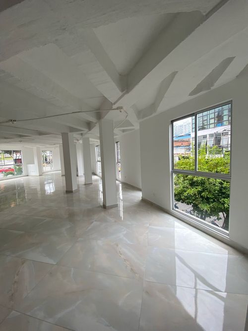 Local en arriendo en San Francisco, Bucaramanga, 130 m² · foto 13 de 19