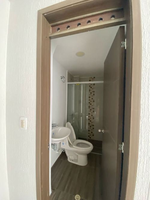 Local en arriendo en San Francisco, Bucaramanga, 130 m² · foto 19 de 19